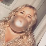 Camilla Olsson - @bambilla - Instagram