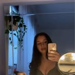 Camilla Olsson - Facebook