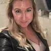 Camilla Olsson - @camillaolssonbrandner - TikTok