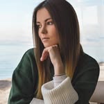 Camilla Olsson - @camilsson93 - Instagram