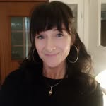 Camilla Olsson - @camillaolsson74 - Instagram