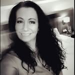 𝓜𝓲𝓵𝓵𝓪𝓷 🌸 - @camillaorrben - Instagram