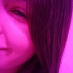 cami👁👅👁 - @camillaorrego_ - Instagram