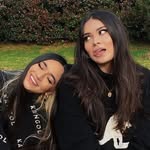CAMILA 🇲🇽 - @camillaorrtiz - Instagram