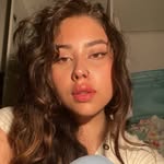 神 - @camilla.orrala - Instagram