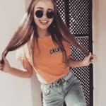 Camilla   orru - @orrucamilla - Instagram