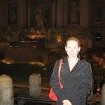 Camilla Orr - @camilla.orr - Instagram