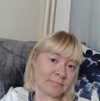 Camilla Orre-Pehkonen - Facebook