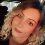Camilla Orrico - @camillaorrico - Instagram