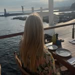 @camillaorree - Instagram