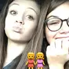 camillaorru - @camillaaorru - TikTok