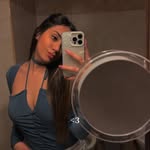 𝓒𝒂𝒎𝒊𝒍𝒍𝒂 ♛ - @camillapace02 - Instagram
