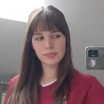 cameo - @camilla_pacetti - Instagram