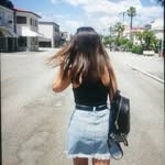 Cami✨ - @camillapace__ - Instagram