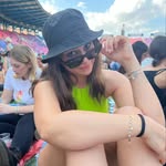 Cami - @camillapacenti_ - Instagram