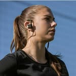 camilla99 - @camilla_pace1999 - Instagram