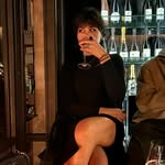 Camilla - @camilla_pace99 - Instagram