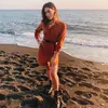Camilla - @camillapace97 - TikTok