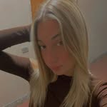 Camilla - @camilla_pacella - Instagram