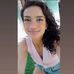 Camilla Di Pace - Facebook