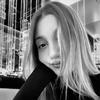 camilla - @camillapacella - TikTok