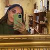 Camilla Pace906 - @camillapace1 - TikTok