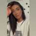 Camilla Pace - Facebook