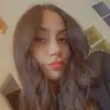 Camilla Pace - @camillapace - TikTok