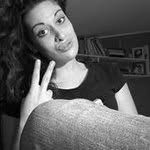Camilla Pace - @camilahahah - Instagram
