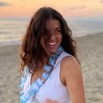 Camilla Pace - @camilpace - Instagram