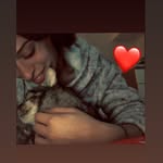 Camilla Pace - @camillapace97 - Instagram