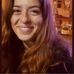 Camilla Pace - Facebook