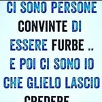 Camilla Pace - @pace5100 - Instagram