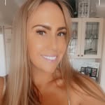 Camilla Pace - @camillas_pace - Instagram