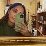 Camilla Pace - @camillapace_ - Instagram