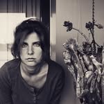 Camilla Pace - @camillapacephoto - Instagram