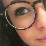 Camilla Pace - @camillapace123 - Instagram