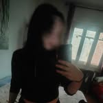 ℭ𝔞𝔪𝔦𝔩𝔩𝔞 𝔓𝔞𝔠𝔢 - @prenditi_una._camomilla - Instagram