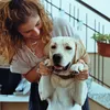 Camilla Pace - @olivia.thelab - TikTok