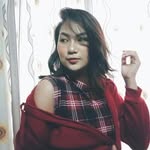 Camilla Pace tampico - @cmla_tmpco23 - Instagram
