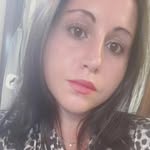Camilla Pacella - @pacellacamilla - Instagram