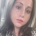 Camilla Pacella - Facebook