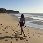 Camilla Pacetti - @camillapacetti - Instagram