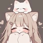 Kamiki - @camillapacez - Instagram