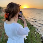 Camilla Parrish - Facebook