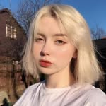 Camilla Parrish - @camillaparrishparrish - Instagram