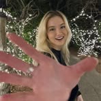 Camille Parrish - Facebook