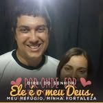 Camilla e Patrick - @patrickcamillae - Instagram