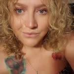 Camilla Patrick - @cami_llaj74 - Instagram