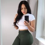 Camilla Patrick - @camillapatrick4 - Instagram